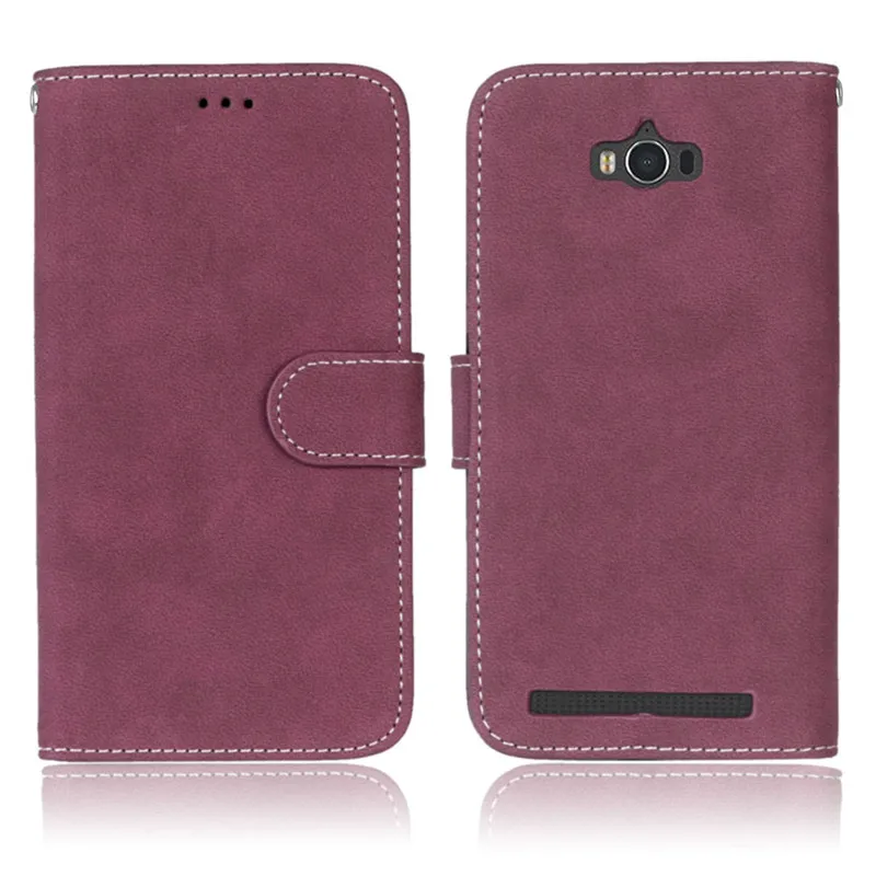 Asus Zenfone Max ZC550KL (17)