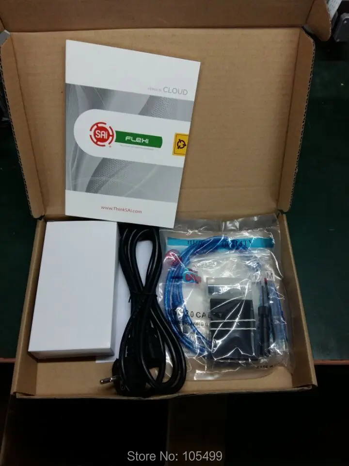 Cortador de Vinil com Câmera Novos Braços Software Signmaster Ofício Wi-fi Mini Vinil Adesivo Máquina Corte Frete Grátis 2020 16 2020 novos braços software signmaster ofício cortador