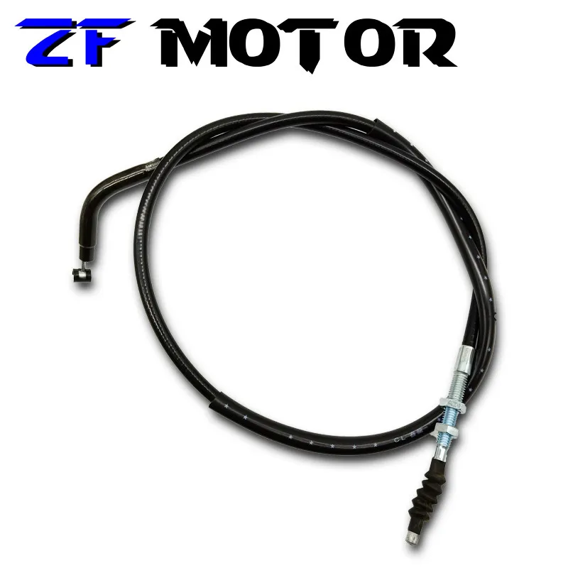  VTR 30.35.CB-1 XJR.22 ZZR250 400 ZXR250 400 ZRX400 MC250 14.17.19  78 79  23 29  (12)