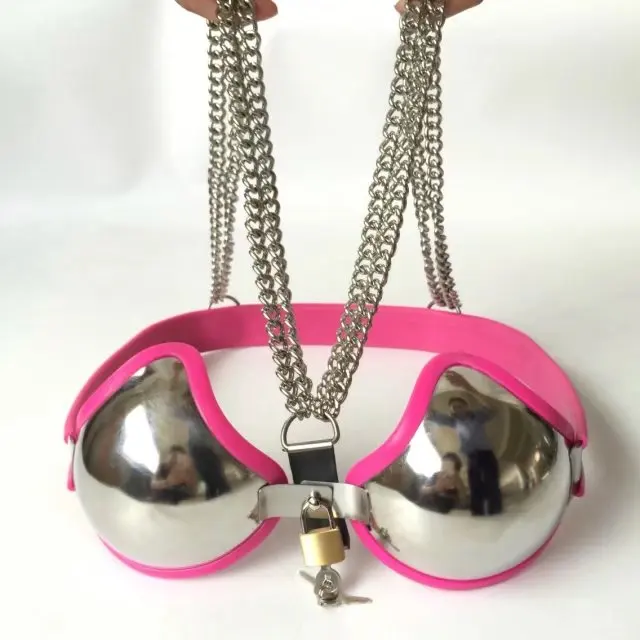 chastity device  (1)