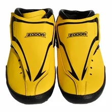 JEERKOOL роликовые коньки для катания на коньках 6 слоев ледовых коньков из углеродного волокна для взрослых детей 165/195 мм расстояние крепления SX5