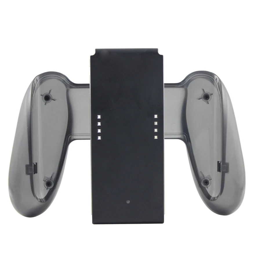 

Charger with Holder Bracket for Nintendo Switch Joy-Con Charging Grip