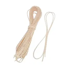 20 шт. 0,88 м 34," Длина 1 мм Диаметр электрической проволоки Стекловолоконная Изоляция рукава