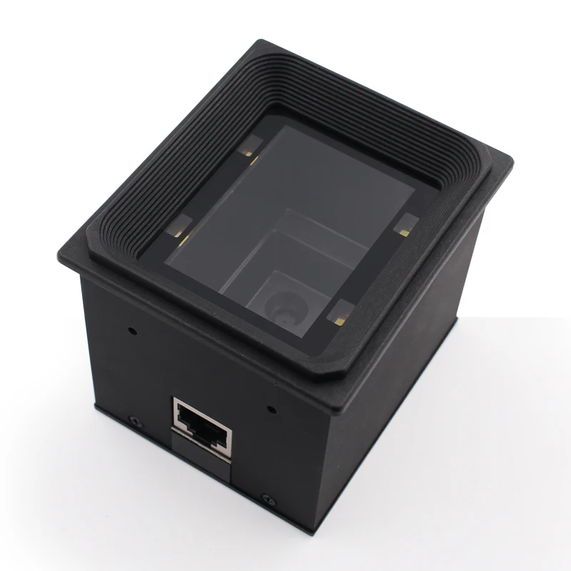 2D/QR/1D الثابتة جبل ماسحة يجاند RS485 USB RS232 البيع التحكم في الوصول الباب الدوار الماسح الضوئي وحدة محرك الشحن مجانا 2D/QR/1D الثابتة جبل ماسحة يجاند RS485 USB RS232 البيع التحكم في الوصول الباب الدوار الماسح الضوئي وحدة محرك الشحن مجانا
