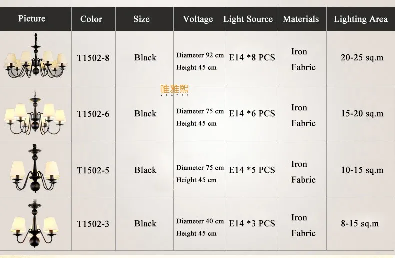 DY-T1502 (14)_A