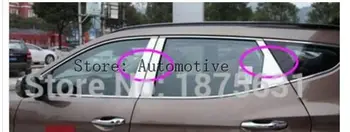 2 dinアダプタcdトリムパネルステレオインターフェイスラジオ車フレーム筋膜seat ibiza 2008 +