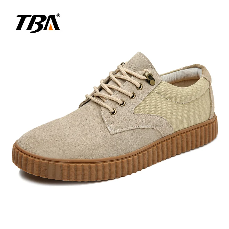 5af18c16