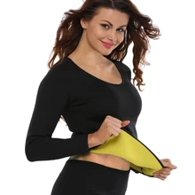 SEXYWG спортивная блузка Рубашки для йоги горячая спа бег фитнес тренажерный зал ткань куртка весна лето женский спортивный костюм Быстросохнущий Топ с длинным рукавом