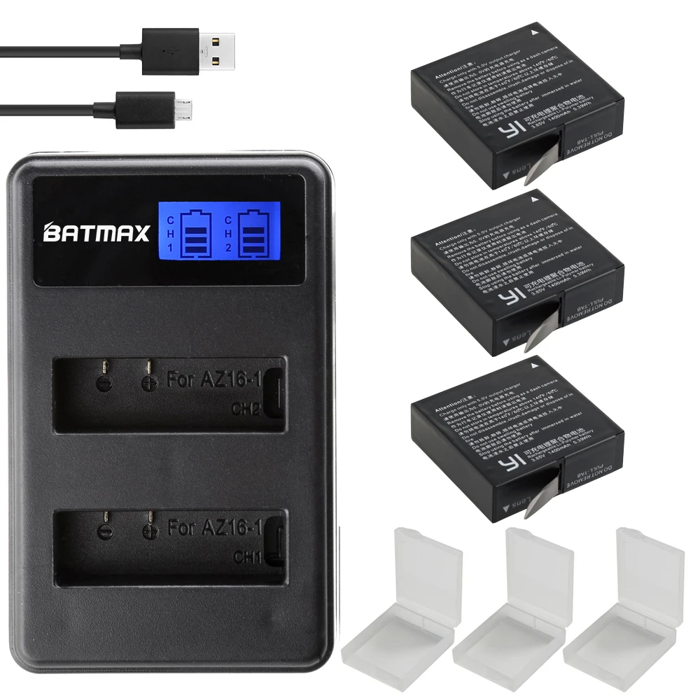 xiaomi 2 battery (4)