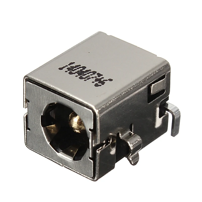

Brand New High Quality Replacement For DC Power Jack Socket Connector Port For ASUS K53E K53S K53SD K53SV