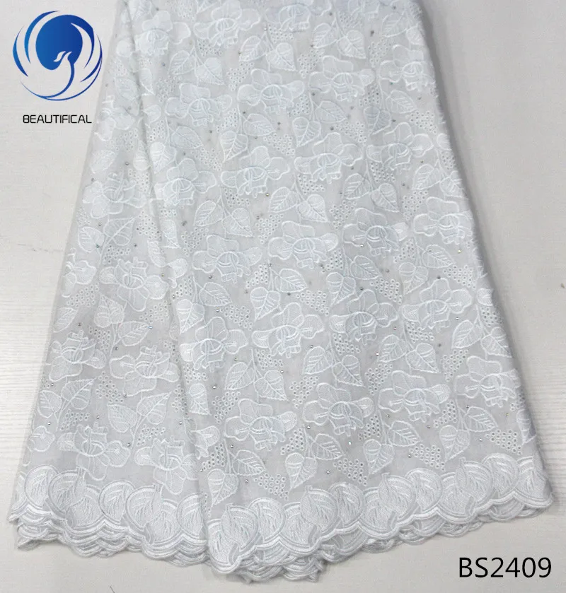 BS2409