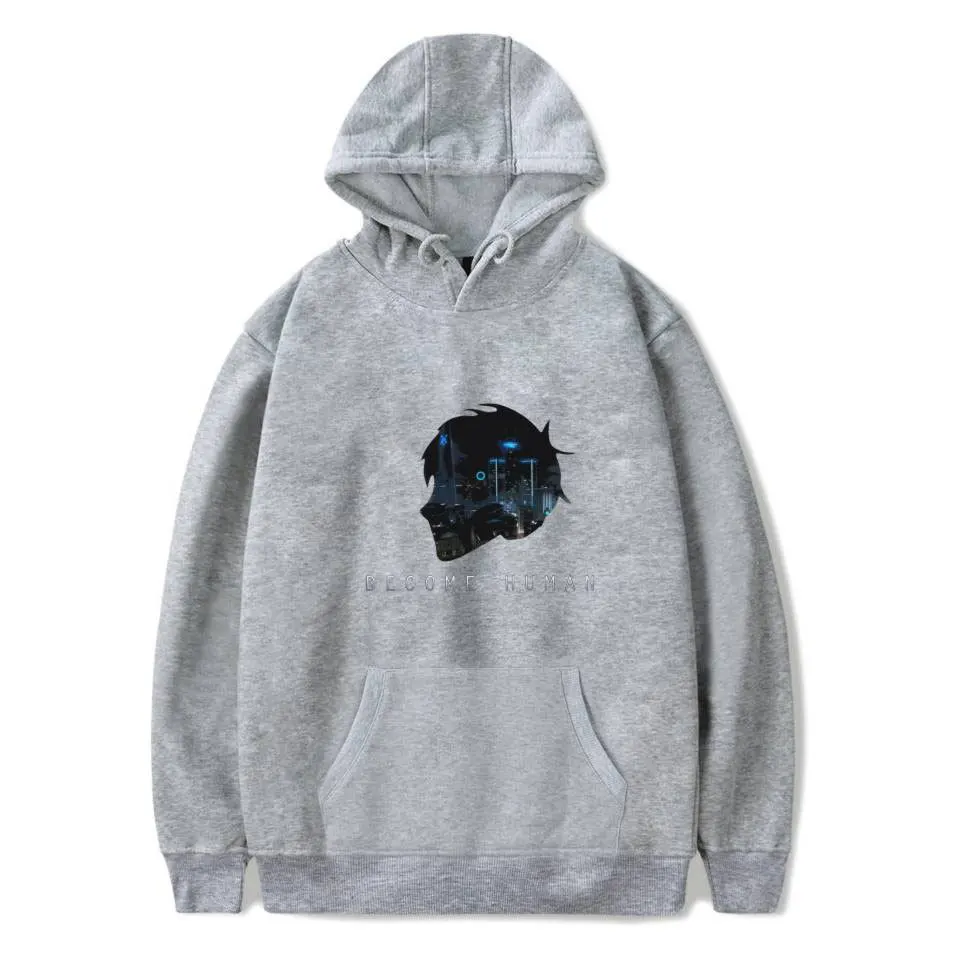 9023263734_1094287830