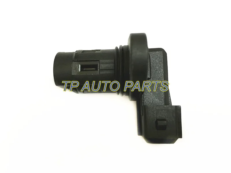 Датчик положения распредвала для Hyun-dai E-lantra T-ucson Ki-a F-Spring S-oul OEM 39350-23910 3935023910 |