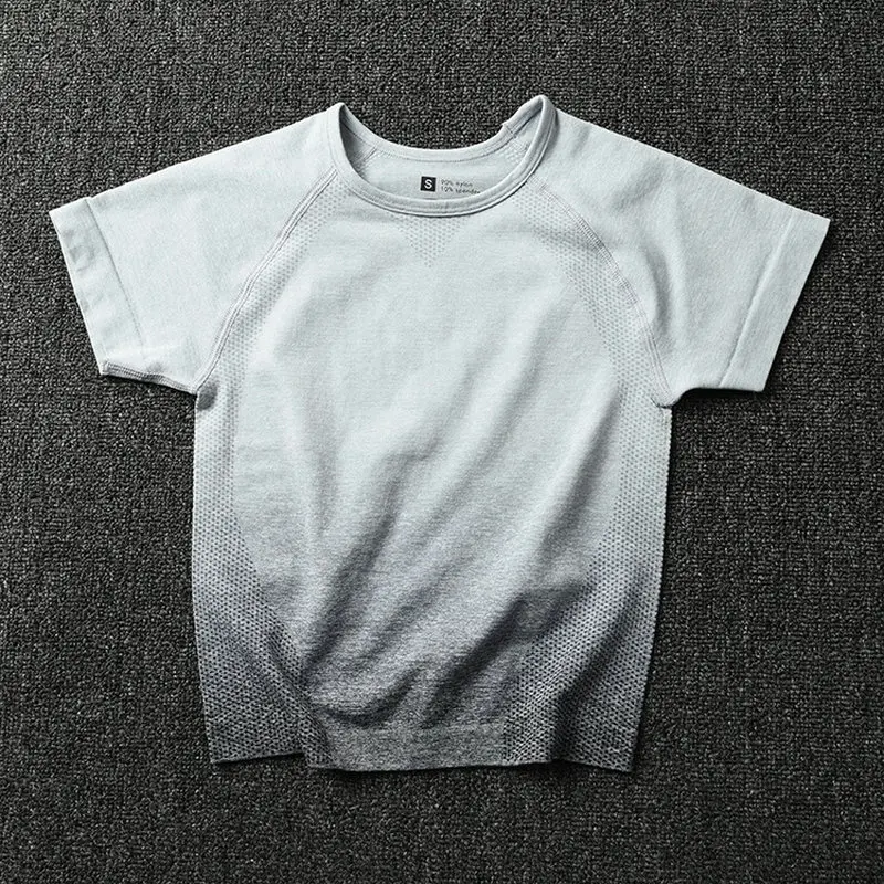 A8
