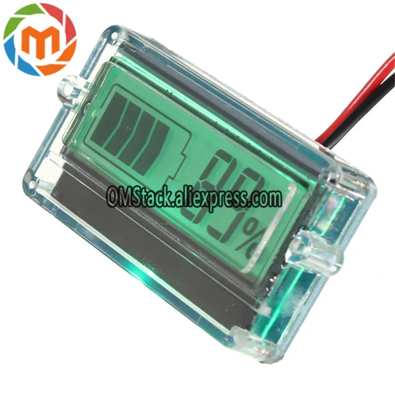Waterproof-LCD-Battery-Capacity-Tester-Indicator-12V-Lead-acid-Lithium.jpg_640x640