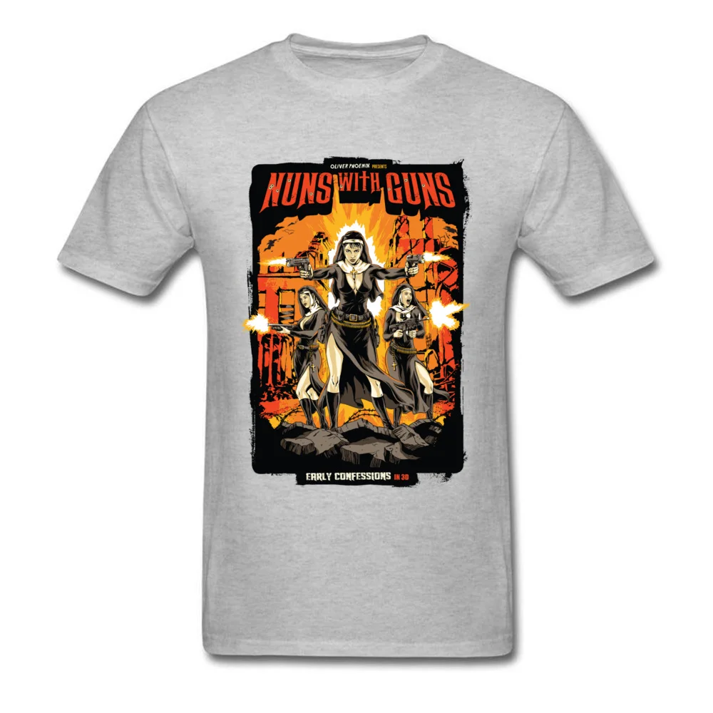 Nuns With Guns_grey