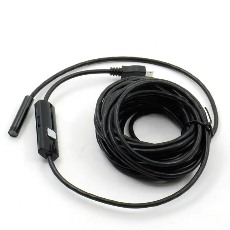 7.0MM-5M (5)
