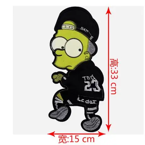 77.4