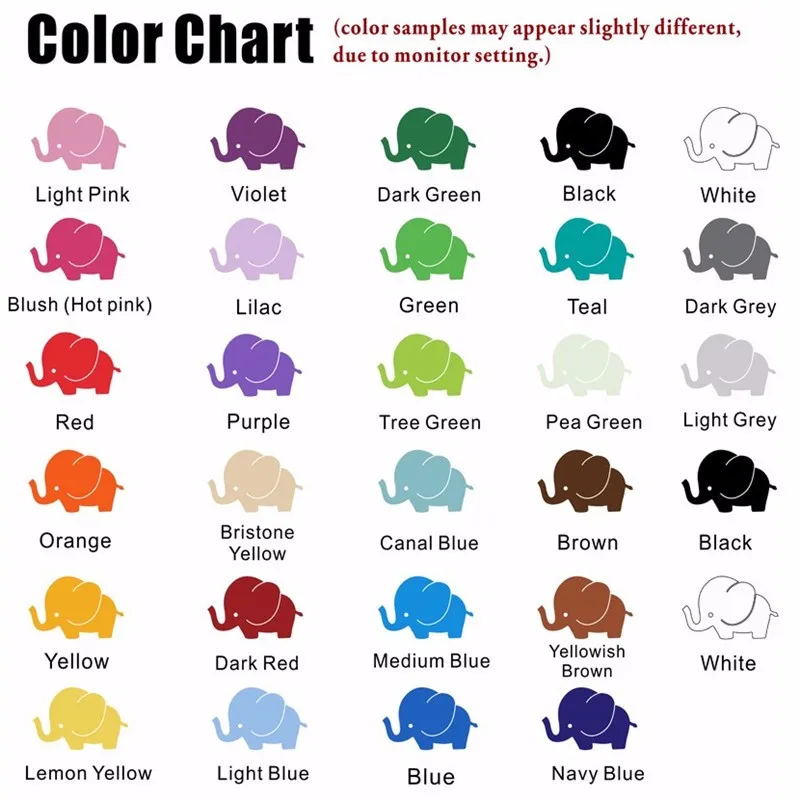 New Nest - Totoro vinyl wall decals, kids wall stickers home decor, Japanese cartoon animation wall stickers for kids room decor New Nest - Totoro vinyl wall decals, kids wall stickers home decor, Japanese cartoon animation wall stickers for kids room decor