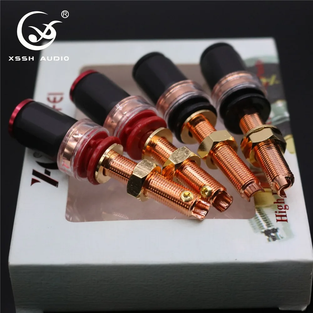 banana audio jack  05