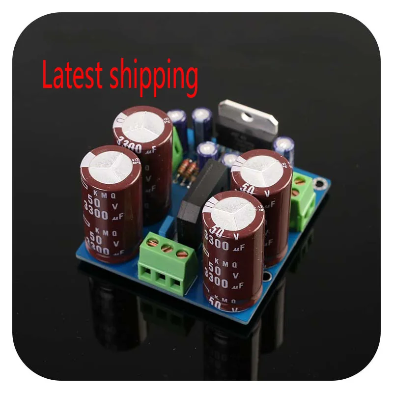 9808407916_940017112