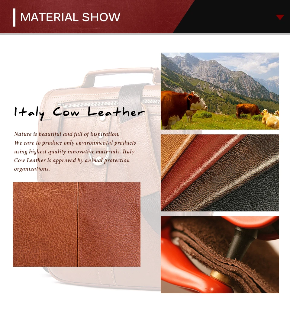men-wallets-Messenger-Bags-brown_11
