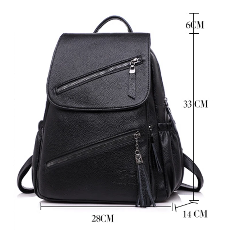 Women-Backpacks-Designer-Leather-Women-Bag-Fashion-School-Bags-for-Teenagers-Girls-Large-Capacity-Backpacks-Travel (1)