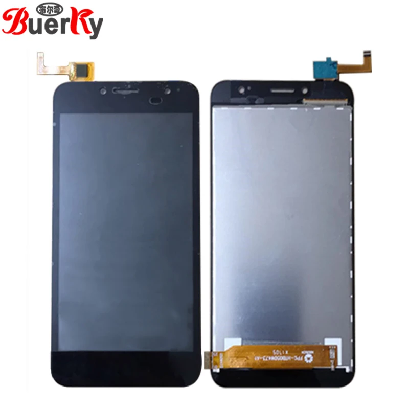 blu-studio-J2-S590Q-full-lcd