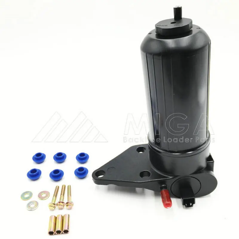 

17/927800 Fuel Lift pump for JCB Telescopic Handlers