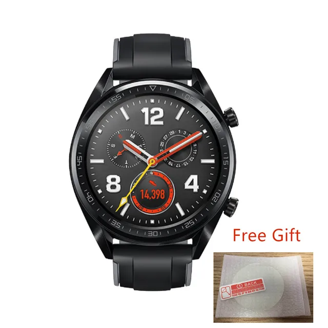 smartwatch gt 1
