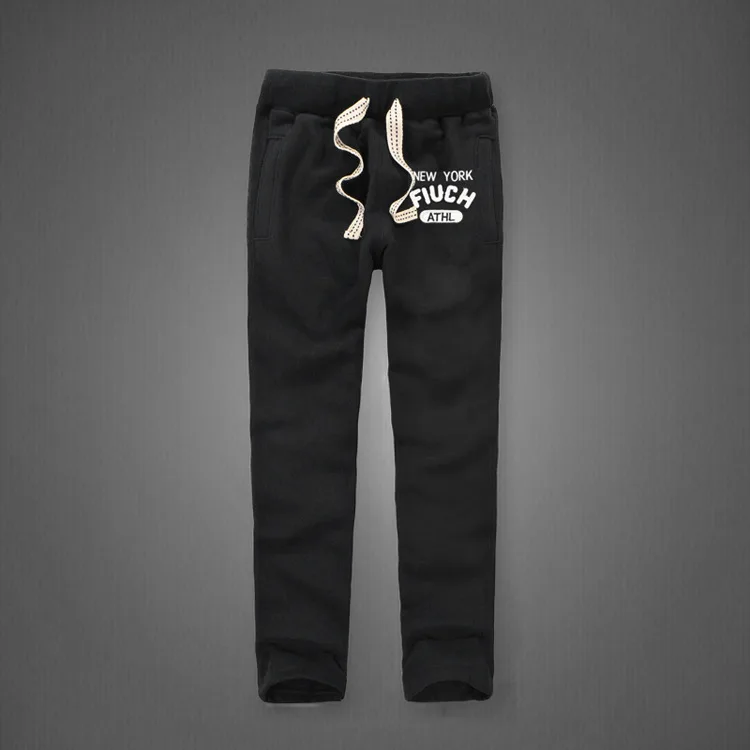 5532589942_441034684