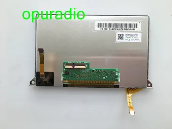 

Wholesales Brand new 5inch LCD display LQ050T5DW02 with touch screen for FIAT car GPS navigation LCD