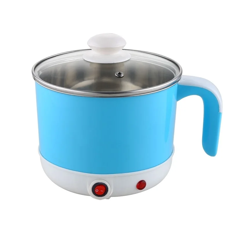 Многофункциональная электрическая кастрюля. Многофункциональная электрическая кастрюля. Многофункциональная электрическая кастрюля. Многофункциональная электрическая кастрюля. The cooker.