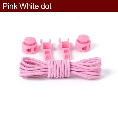 Pink-White-dot