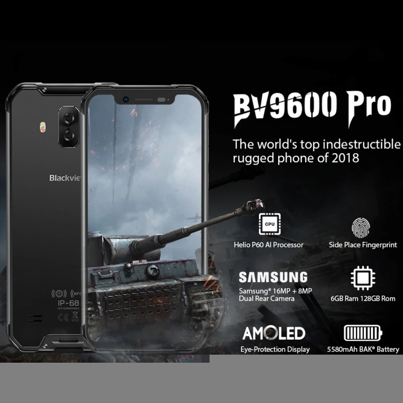 MPH0413B_4