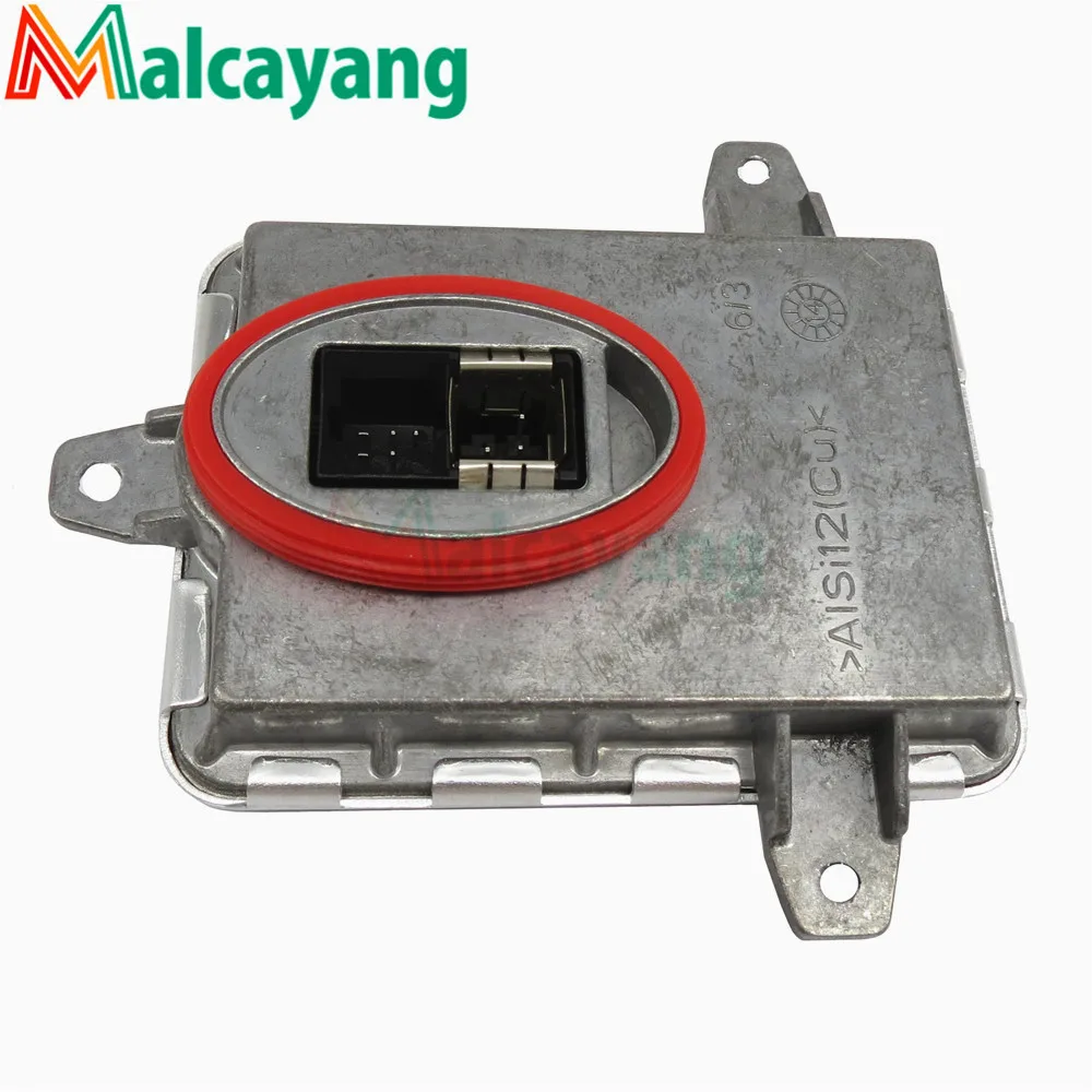 

D1S Xenon Headlight HID Ballast Control Unit for 2013-2014 Mercedes GLK 300 350