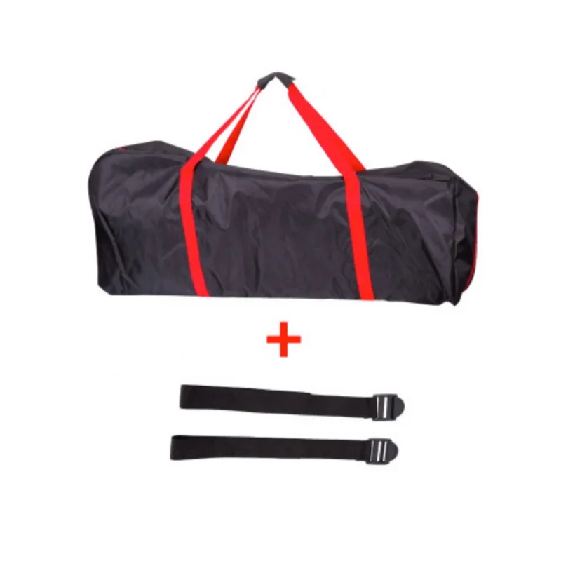 Carry Bag for Xiaomi Mijia M365 Electric Scooter_8