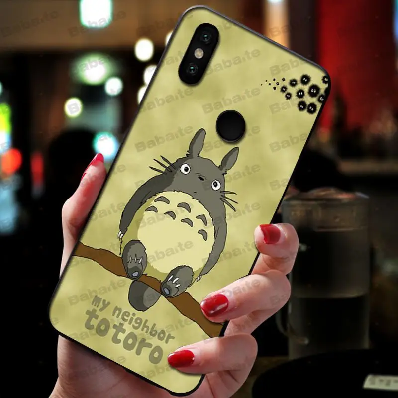 Studio Ghibli Spirited Away My Neighbor Totoro