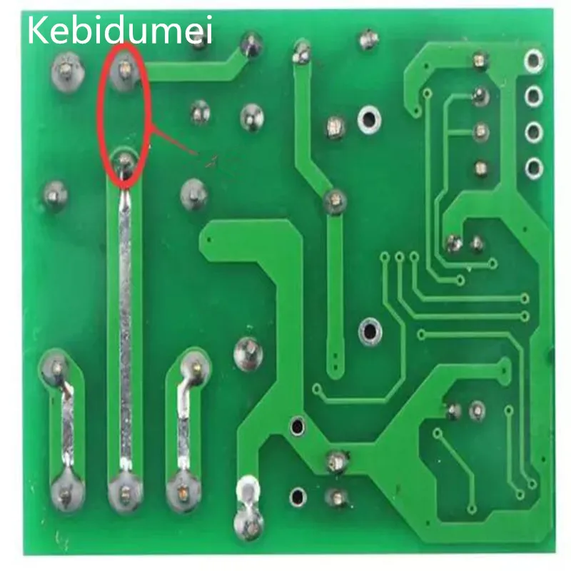 HTB18sTOh0rJ8KJjSspaq6xuKpXai