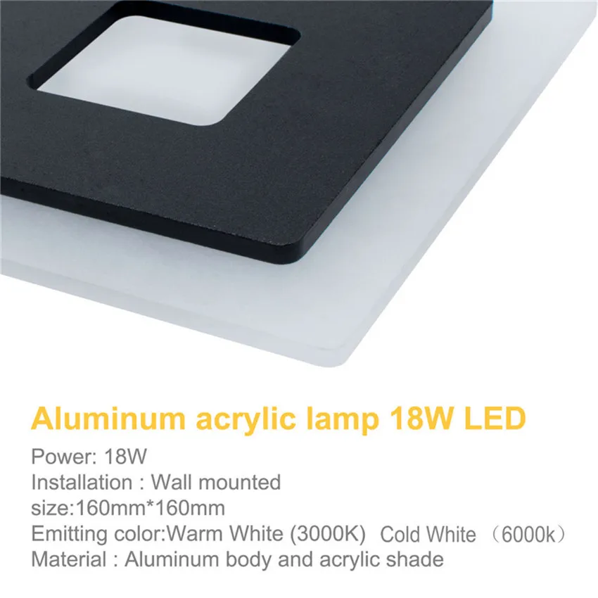 NR-13 WALL LIGHTS (11)