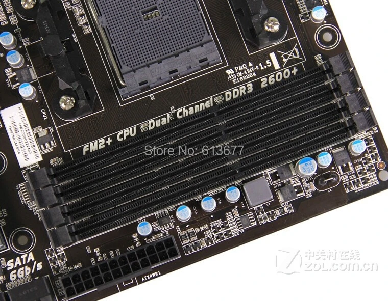Biostar Hi-Fi A88S3E Realtek LAN Windows 8 Drivers Download (2019) Biostar Hi-Fi A88S3E Realtek LAN Driver Download
