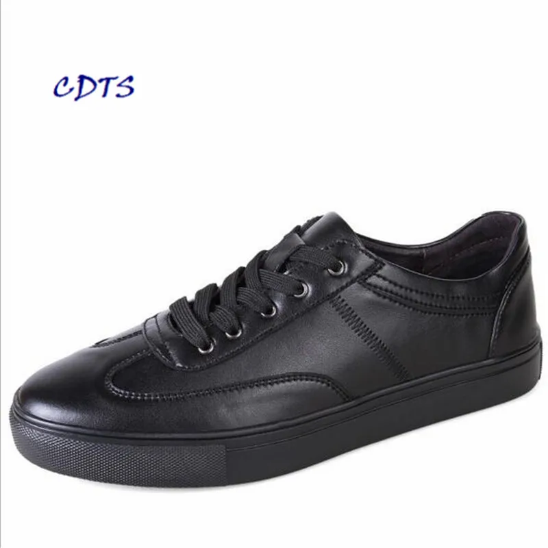 QQ20170224203629
