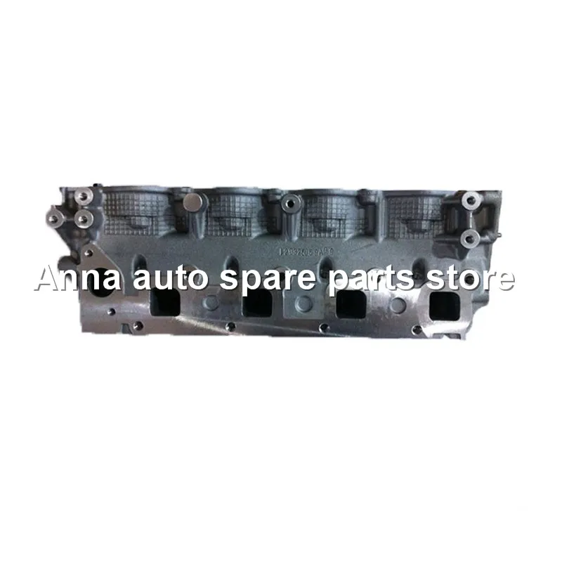 

908 605 YD22 YD25 Complete Cylinder head Assembly For Nissan Navara King-cab Pathfinder 2.2L 2.5L 1998- 908605 908505