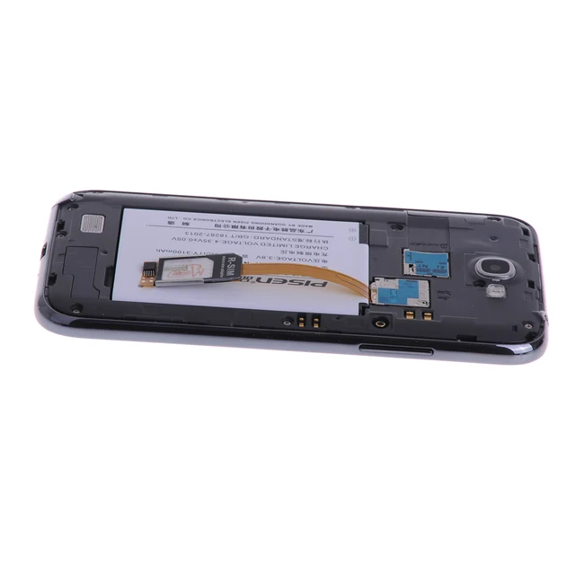 dual sim card adapter for samsung galaxy s2 3 4 5 note 2 3 4 google nexus 4 sim card size