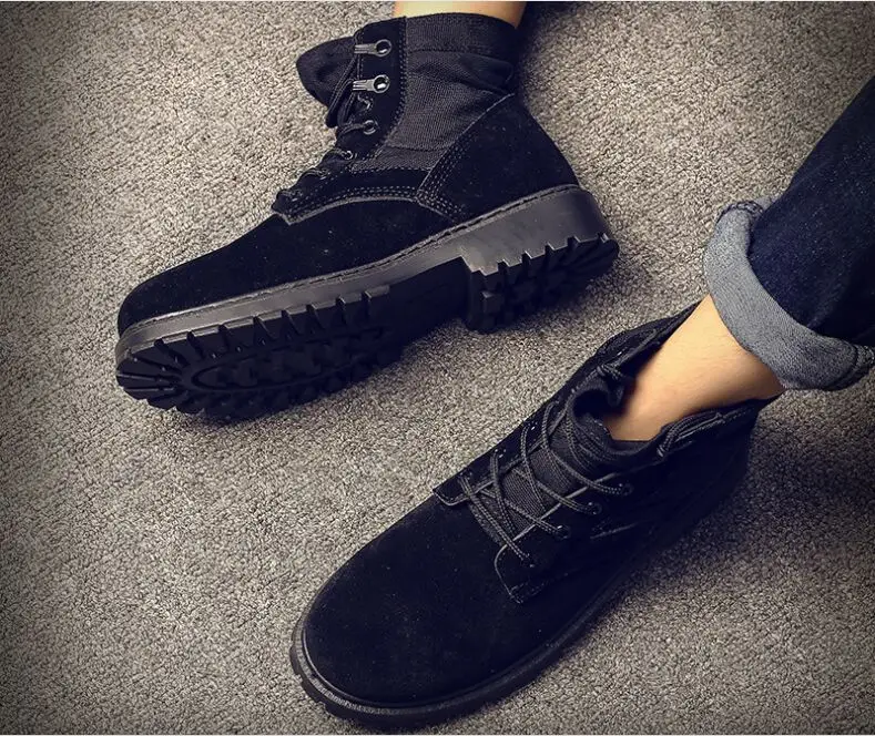 QQ图片20190612224420