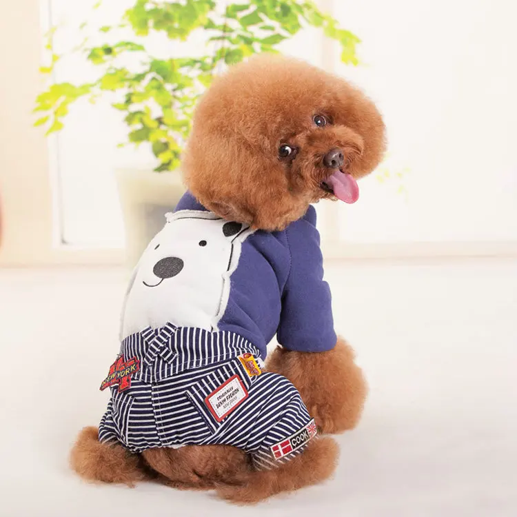 Production Pets Articles Pets Clothing Clothes & Accessories Poodle