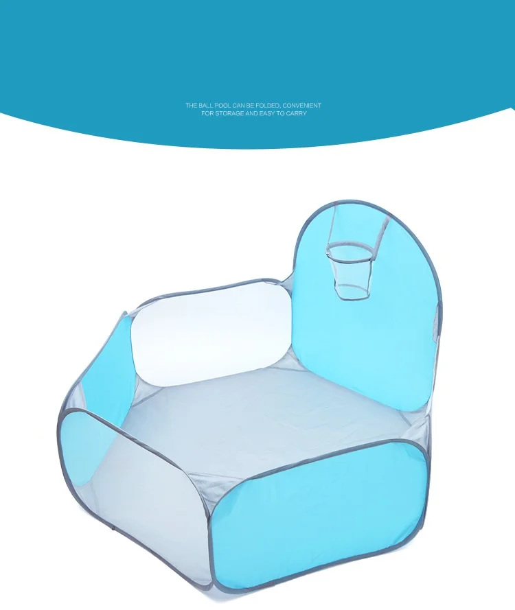 4565724293_1552185079