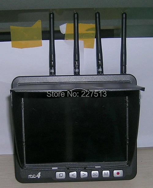 RD4 -Front 06.jpg