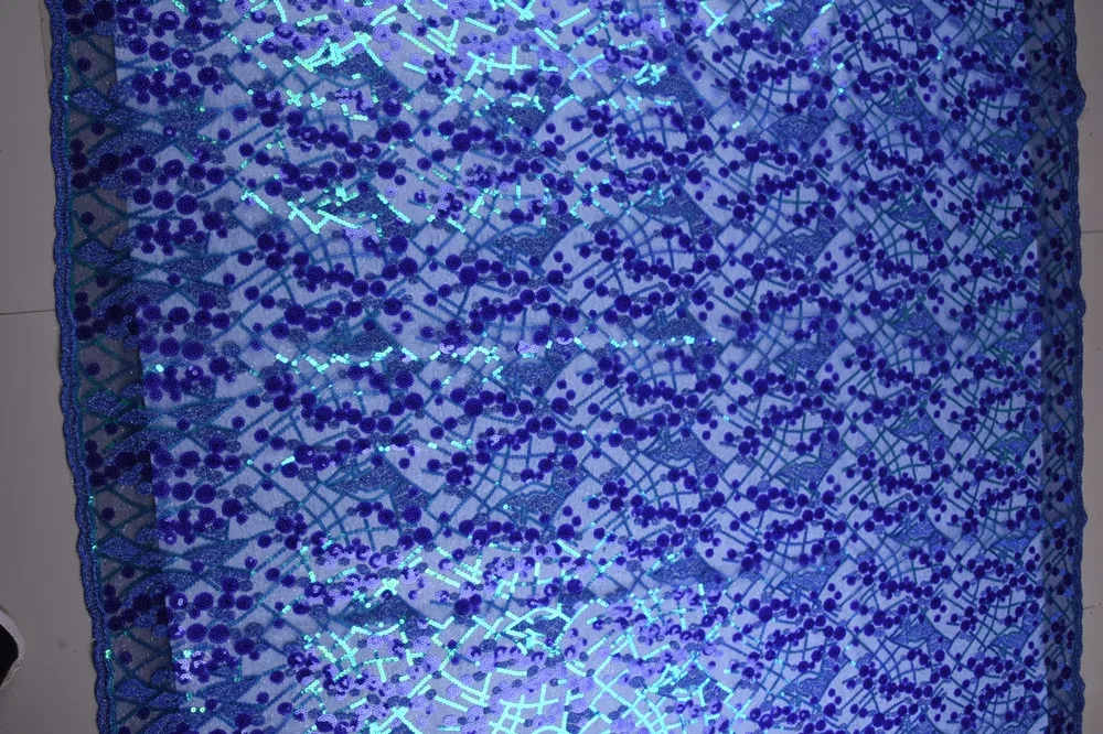 HTB1BncXd21H3KVjSZFHq6zKppXae