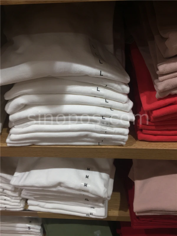 sinopos0600_20180531_091